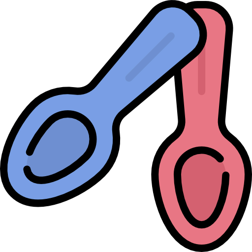 Spoons Symbol