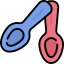 Spoons icon 64x64