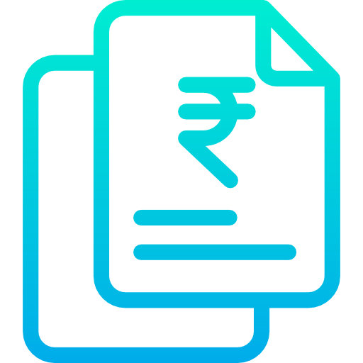 File icon