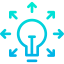 Idea icon 64x64