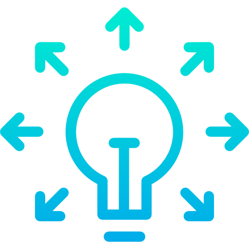 Idea icon