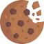 Cookies 상 64x64