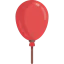 Balloon 图标 64x64