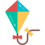 Kite 图标 64x64