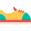 Shoe 图标 64x64