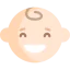 Baby 图标 64x64