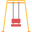 Swing icon 64x64