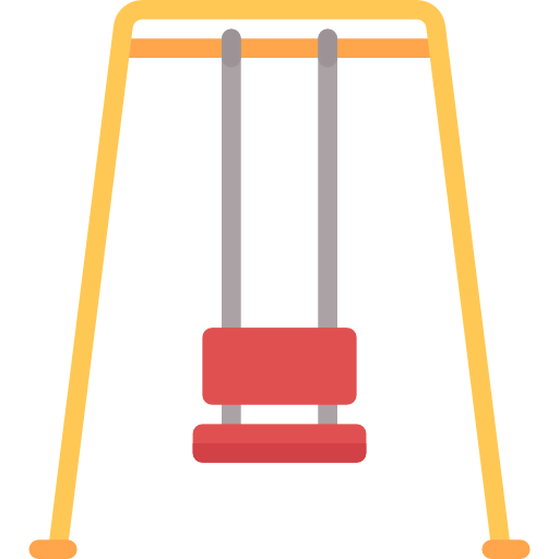 Swing icon