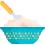 Porridge 图标 64x64