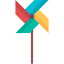 Mill 图标 64x64
