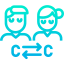 Consumer icon 64x64
