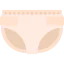 Diaper 图标 64x64