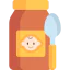 Baby food 图标 64x64