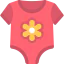 Pajamas 图标 64x64