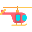 Helicopter 图标 64x64
