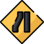 End icon 64x64