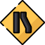 Lane icon 64x64