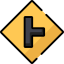 Road icon 64x64