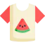 Shirt icon 64x64