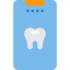 Dental icon 64x64