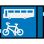 Lane icon 64x64
