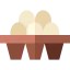 Egg ícono 64x64