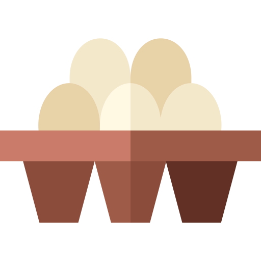 Egg 图标