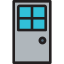 Door Symbol 64x64