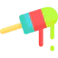 Popsicle icon 64x64