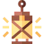 Lantern ícono 64x64