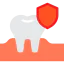 Tooth icon 64x64