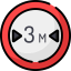 Wide icon 64x64