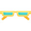 Sunglasses icon 64x64