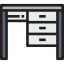 Desk Symbol 64x64