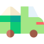 Truck ícono 64x64
