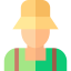 Farmer іконка 64x64