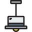Lamp Symbol 64x64