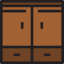 Closet Symbol 64x64