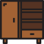 Closet Symbol 64x64