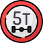Wide icon 64x64