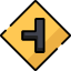 Road icon 64x64