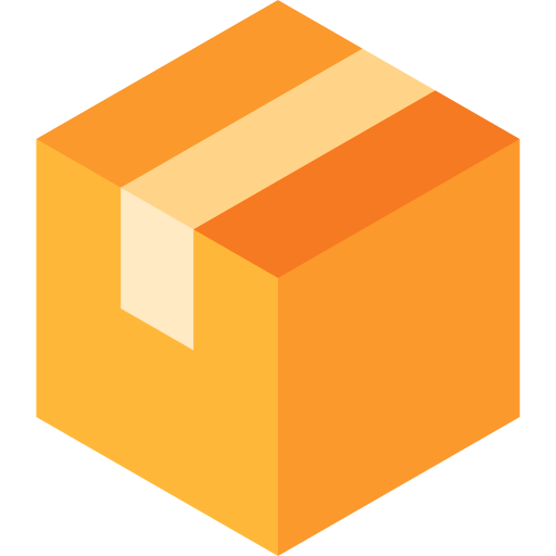 Package icon