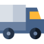 Truck icon 64x64