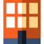 Building icon 64x64