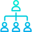 Network icon 64x64