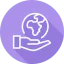 Planet earth 상 64x64