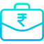 Briefcase icon 64x64
