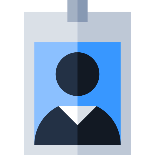 Pass icon