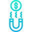 Attraction icon 64x64