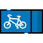 Bicycle icon 64x64